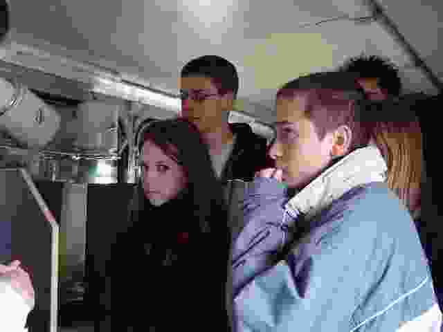 Enlarge StYrieix306.JPG