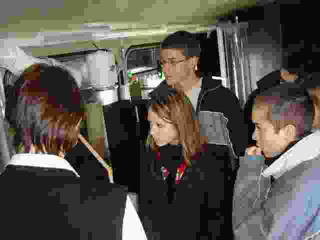 Enlarge StYrieix307.JPG