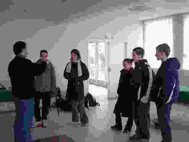 Enlarge StYrieix308.JPG