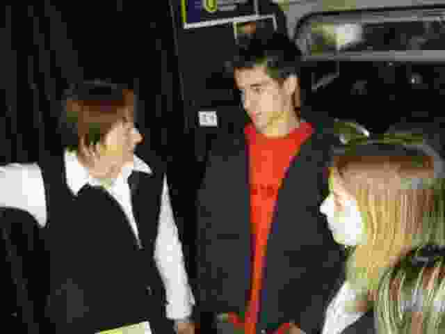 Enlarge StYrieix309.JPG