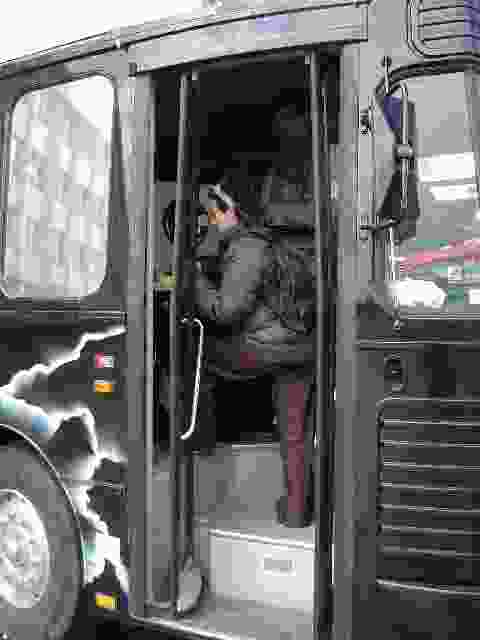 Enlarge StYrieix310.JPG