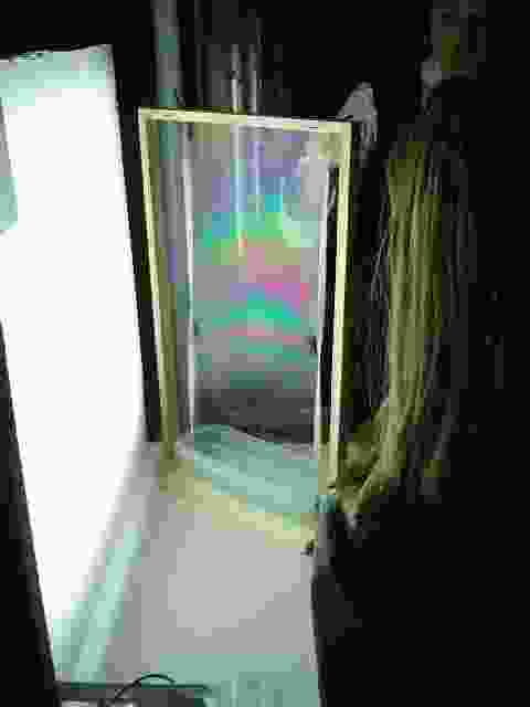 Enlarge StYrieix311.JPG