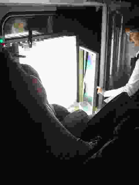 Enlarge StYrieix312.JPG