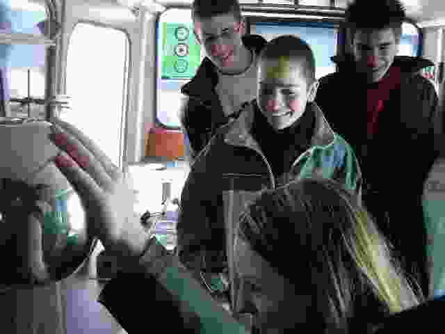 Enlarge StYrieix313.JPG