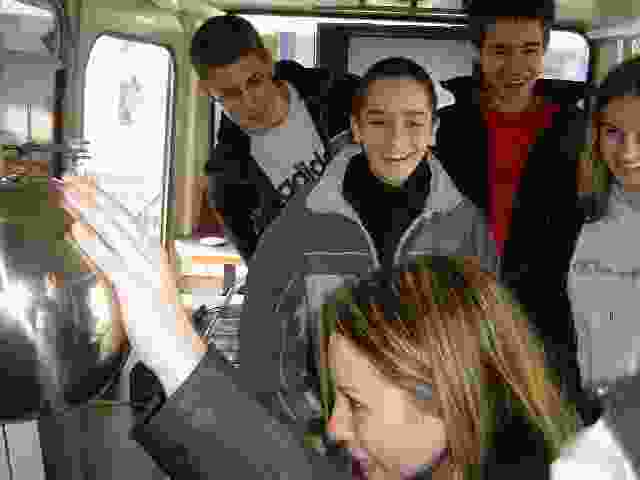 Enlarge StYrieix314.JPG