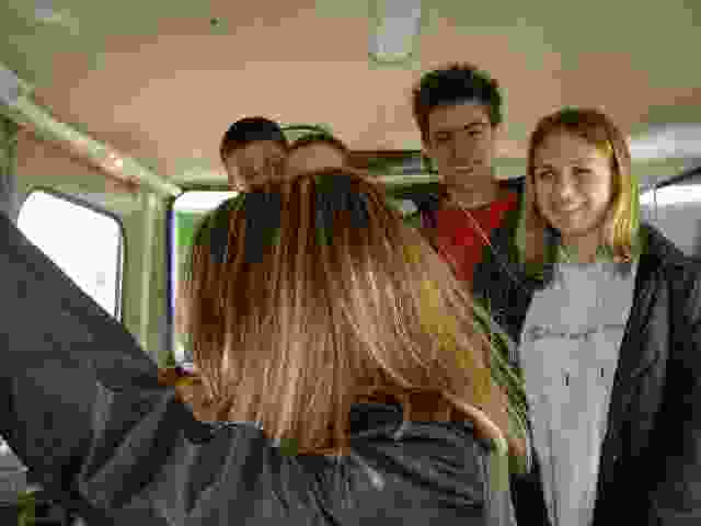 Enlarge StYrieix315.JPG