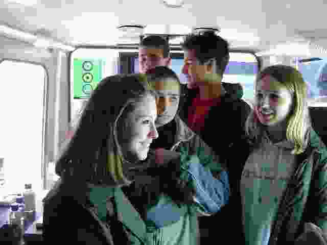 Enlarge StYrieix316.JPG