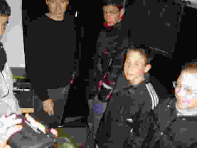 Enlarge StYrieix317.JPG