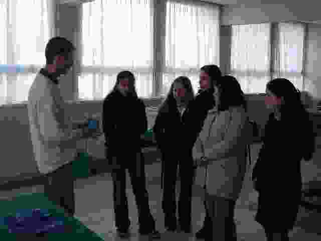 Enlarge StYrieix318.JPG