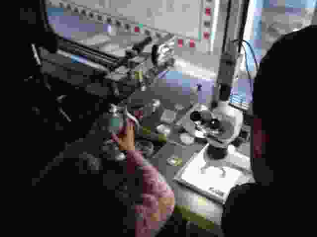 Enlarge StYrieix319.JPG