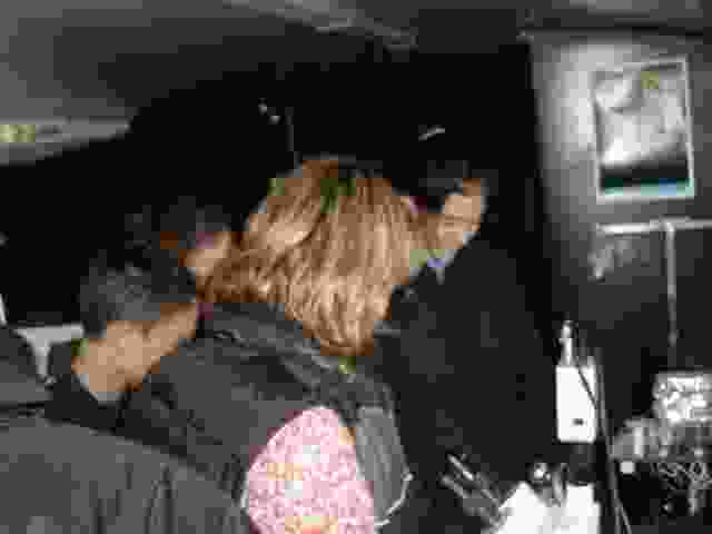 Enlarge StYrieix320.JPG