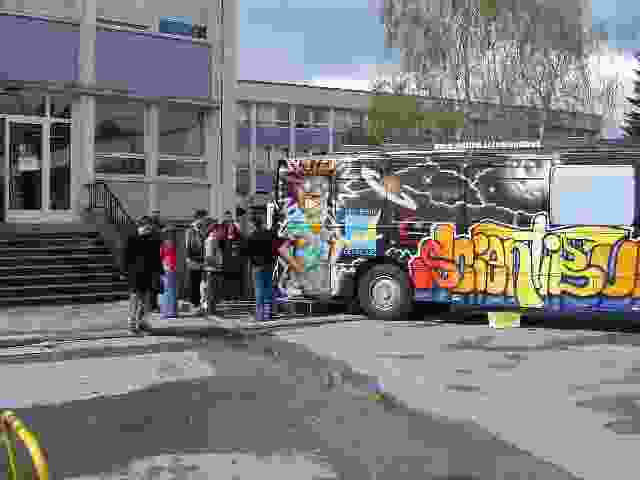 Enlarge StYrieix321.JPG