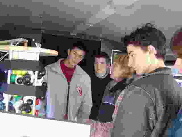 Enlarge StYrieix322.JPG