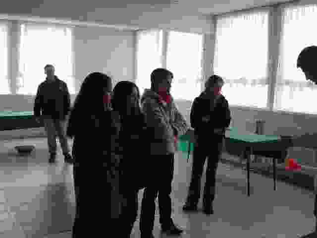 Enlarge StYrieix323.JPG