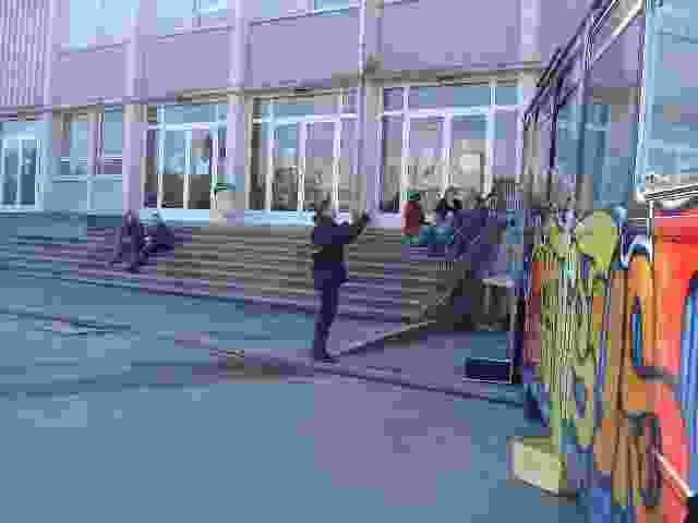 Enlarge StYrieix324.JPG