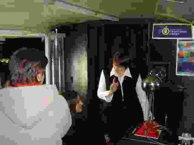 Enlarge StYrieix325.JPG