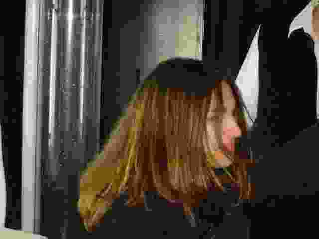 Enlarge StYrieix326.JPG