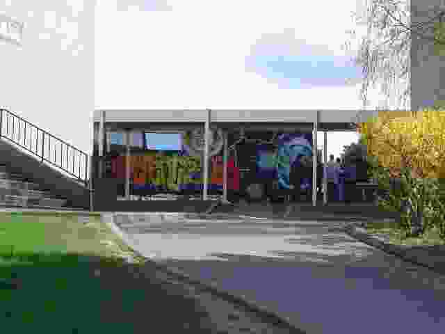 Enlarge StYrieix327.JPG