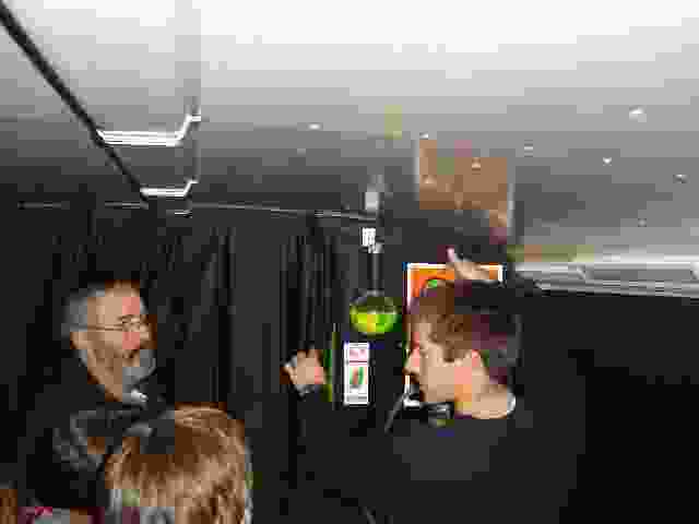 Enlarge StYrieix328.JPG