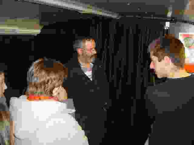 Enlarge StYrieix329.JPG