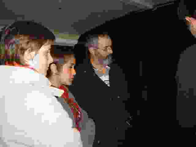 Enlarge StYrieix330.JPG