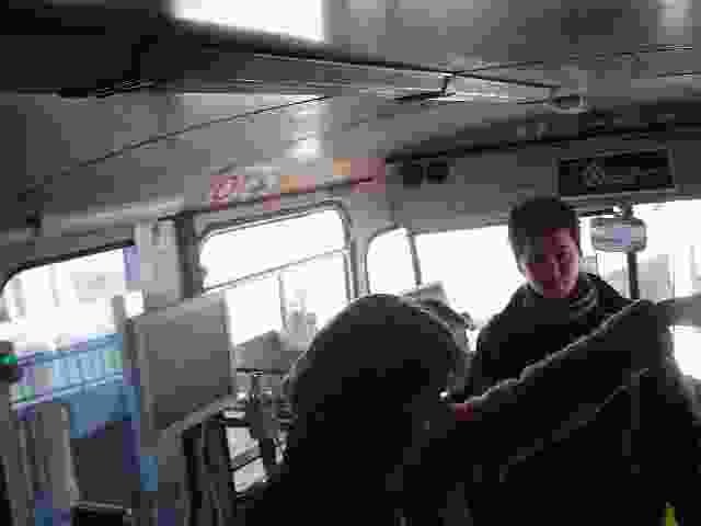 Enlarge StYrieix331.JPG