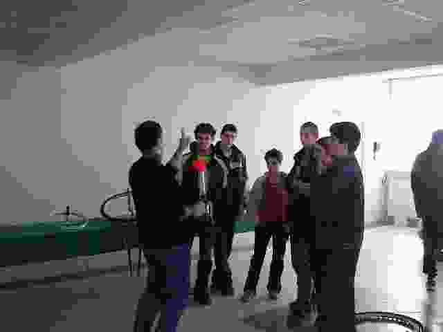 Enlarge StYrieix332.JPG