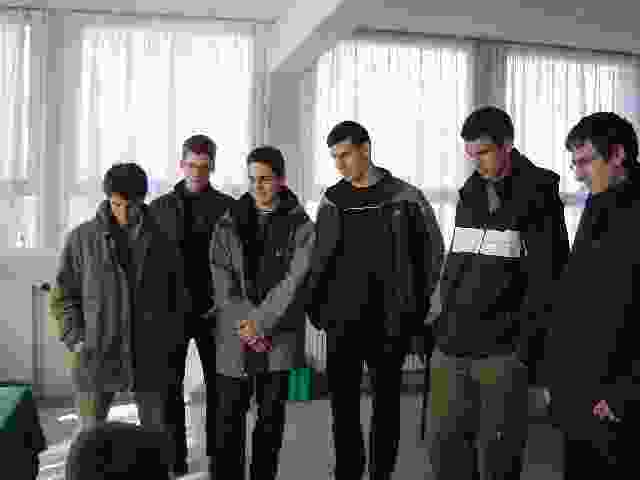 Enlarge StYrieix333.JPG