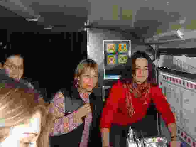 Enlarge StYrieix334.JPG