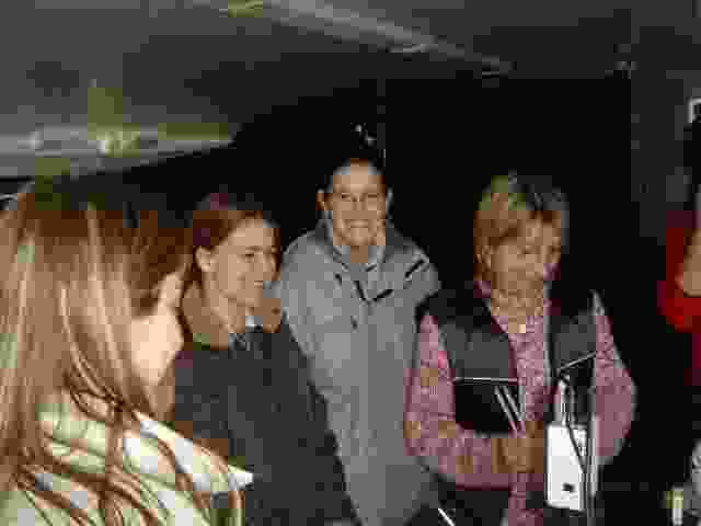 Enlarge StYrieix335.JPG