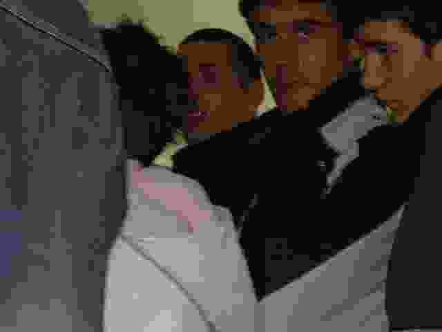 Enlarge StYrieix337.JPG