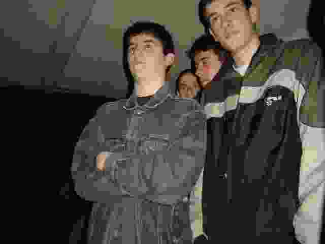 Enlarge StYrieix338.JPG