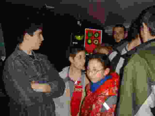 Enlarge StYrieix339.JPG