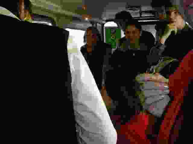 Enlarge StYrieix340.JPG