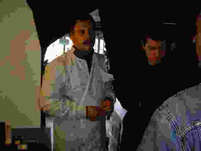 Enlarge StYrieix343.JPG