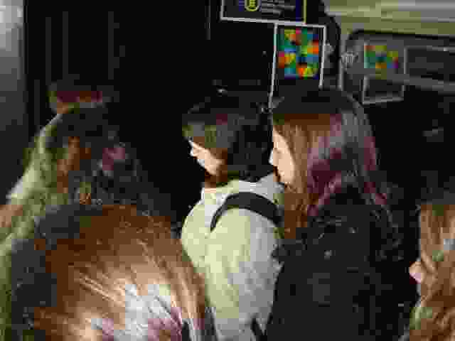 Enlarge StYrieix344.JPG