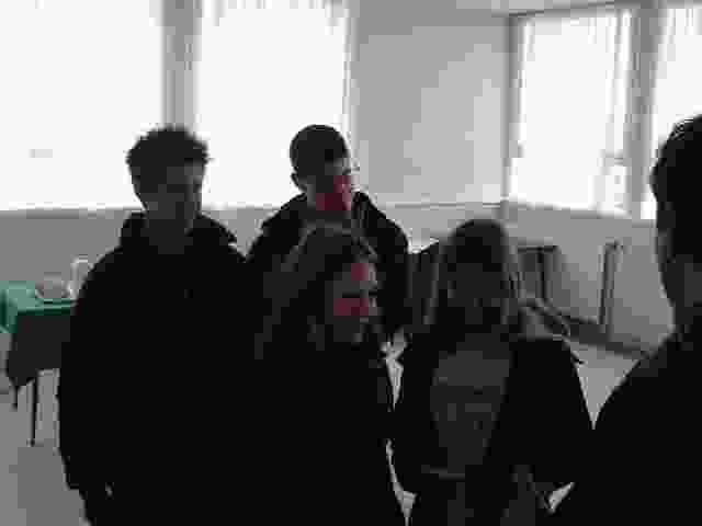 Enlarge StYrieix345.JPG