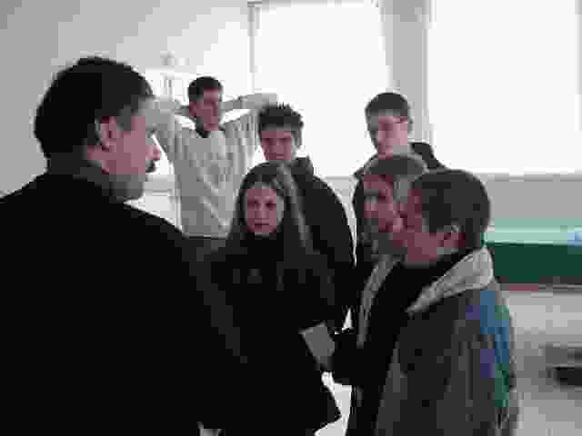 Enlarge StYrieix346.JPG