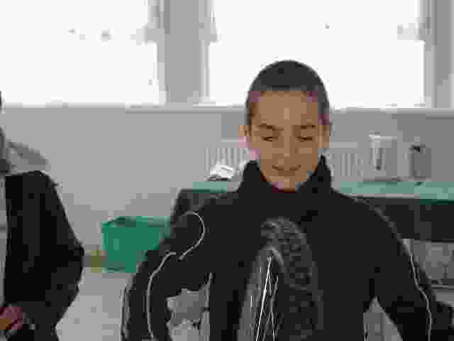 Enlarge StYrieix348.JPG