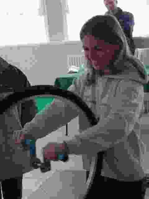 Enlarge StYrieix349.JPG