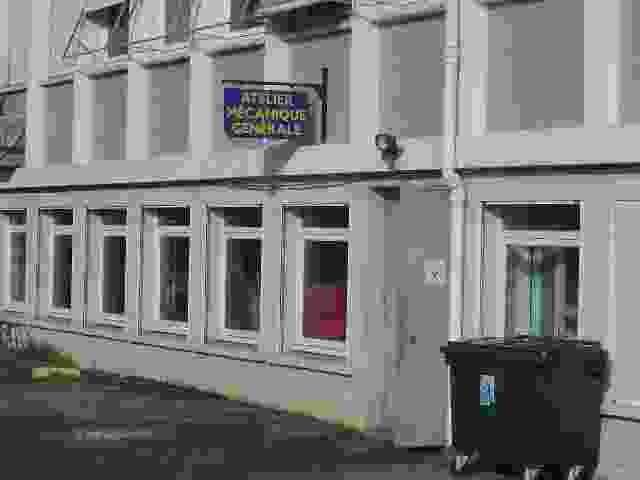 Enlarge amenage01.JPG