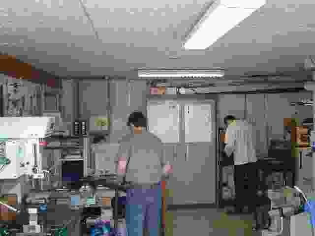 Enlarge amenage02.JPG