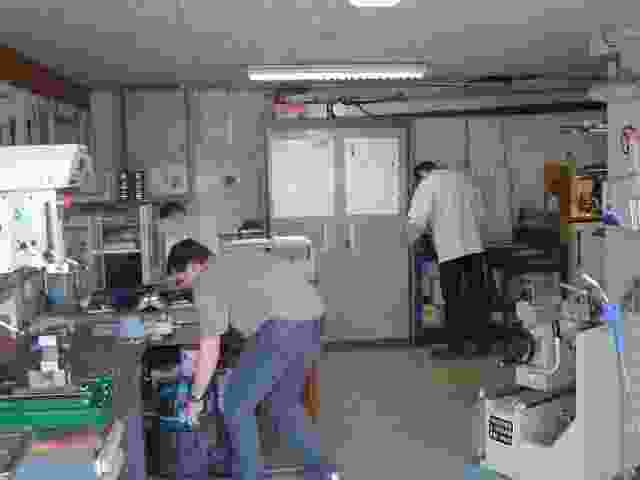 Enlarge amenage03.JPG