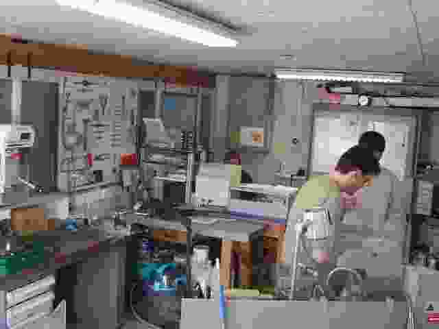 Enlarge amenage04.JPG