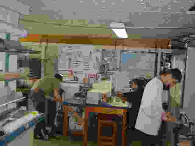 Enlarge amenage05.JPG