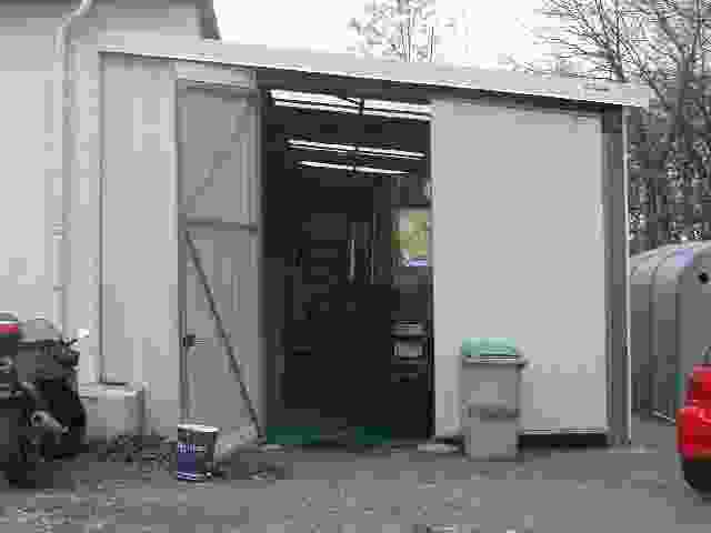 Enlarge amenage06.JPG