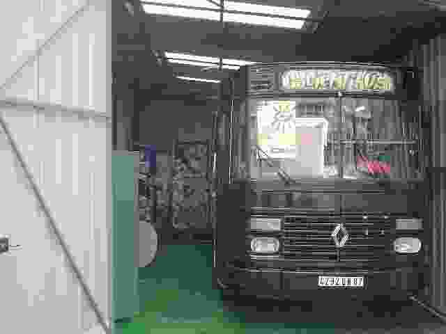 Enlarge amenage08.JPG