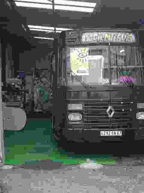 Enlarge amenage09.JPG