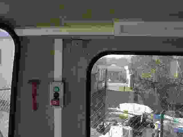 Enlarge amenagement01.JPG