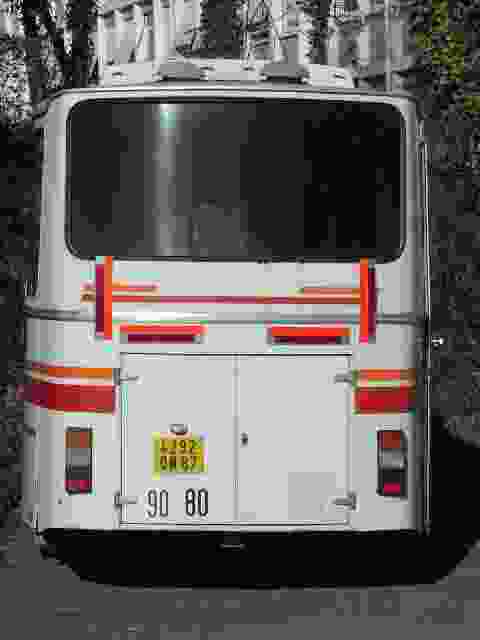 Enlarge amenagement02.JPG